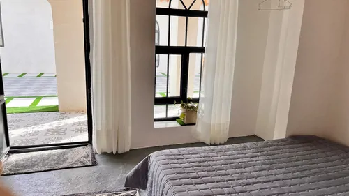 تصویر 14 - ویلا استخردار آبسرد آلوزنگی در  قشم