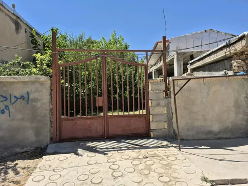 تصویر 5 - ویلا ویلا تک خواب کوهرنگ در کوهرنگ
