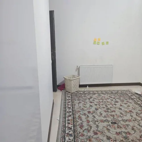 تصویر 4 - آپارتمان سه خوابه سه واحدیه  نوساز آرام در بابل