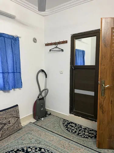 تصویر 13 - ویلا رادفر در  بابل