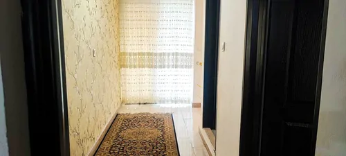 تصویر 19 - ویلا یاس در  نوشهر