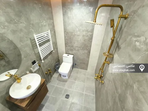 تصویر 25 - ویلا استخردار آبسرد ایلیا در کردان