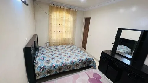 تصویر 5 - ویلا باغ ویلای بانوی شرقی (2) در پردیس