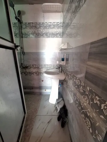 تصویر 16 - خانه ابرستان (14) در  آمل