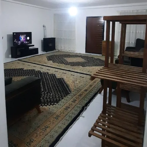 تصویر 3 - ویلا گندم در شهسوار