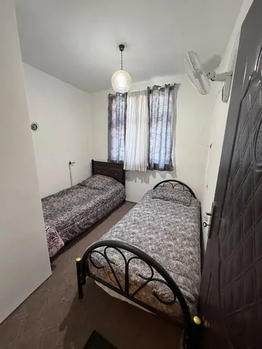 تصویر 12 - خانه نگین (۳) در  رشت