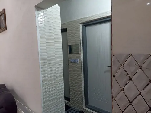 تصویر 9 - ویلا آیدین در ماسال