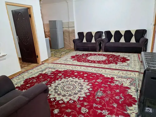 تصویر 3 - ویلا عاشوری در  ماسوله 