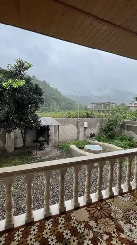 تصویر 13 - ویلا محمدرضا در ماسال