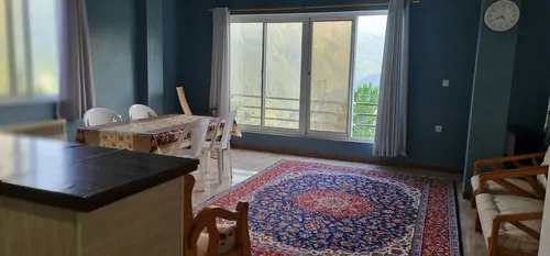 تصویر 3 - آپارتمان کوهستان (واحد۱) در  دوهزارشهسوار