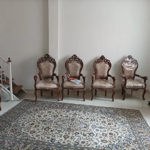 تصویر 5 - سوییت صبا در  رشت