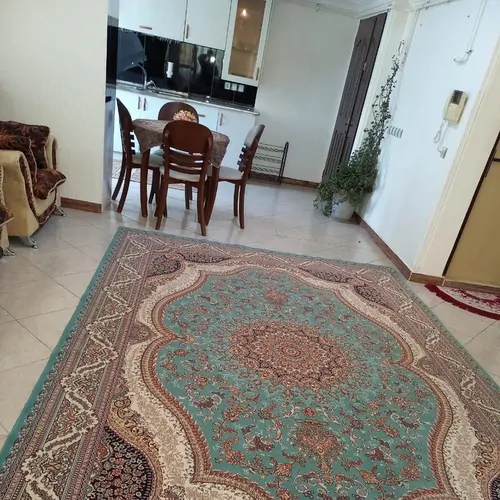 تصویر 4 - ویلا ویلا  ناهار خوران در گرگان