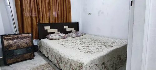 تصویر 8 - خانه آرمان در لاهیجان