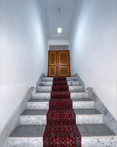 تصویر 14 - ویلا ازادگان  در  بابلسر