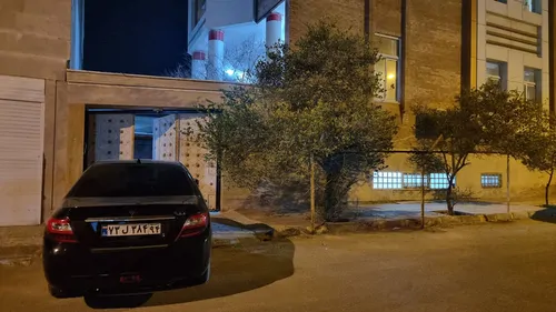 تصویر 10 - خانه مبله گلشهر در  قشم