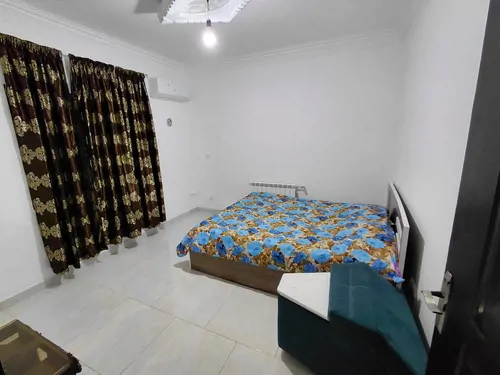 تصویر 13 - ویلا استخردار آبگرم آنیسا در  رامسر