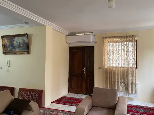 تصویر 8 - خانه مسلمی در  محمودآباد