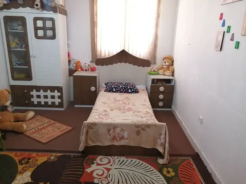 تصویر 8 - خانه میثم در  شیراز