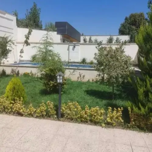 تصویر 5 - ویلا rentinoo در  کردان
