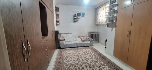 تصویر 8 - آپارتمان مبله آنا در  اصفهان