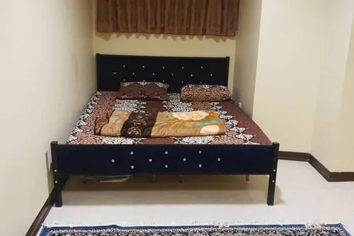 تصویر 5 - هتل آپارتمان باهنر در  اصفهان