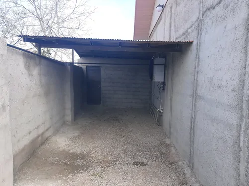 تصویر 19 - ویلا دلنشین در رشت
