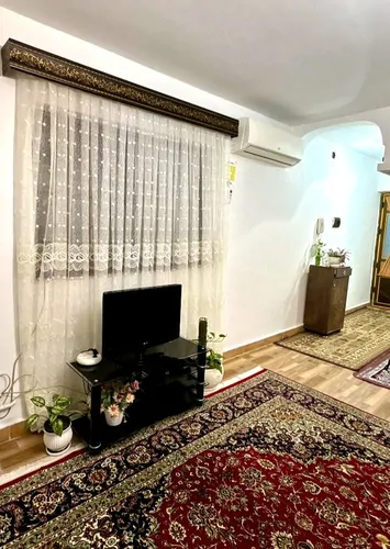 تصویر 5 - ویلا آفرینش در رامسر