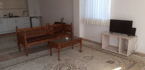 تصویر 3 - ویلا کندیم (۱۰) در  نمین