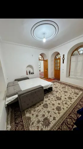 تصویر 7 - ویلا ناظری در گلوگاه