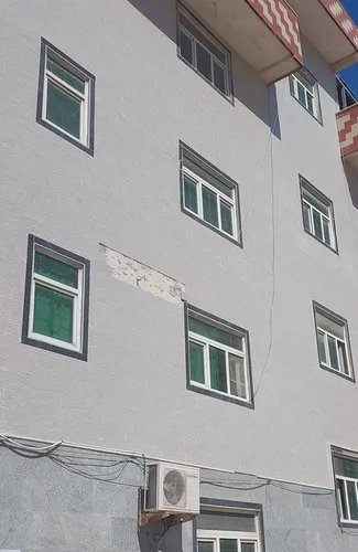 تصویر 13 - آپارتمان مبله سیتی سنتر (2) در قشم