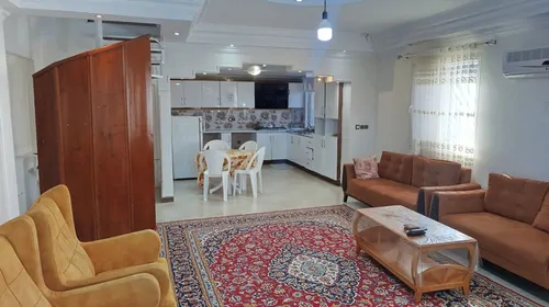 تصویر 5 - ویلا استخردار آبگرم طبیعت با فوتبالدستی در  رامسر