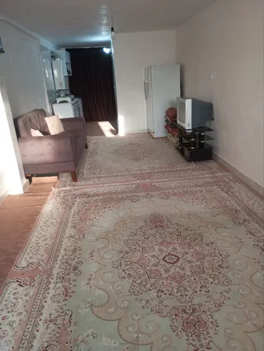 تصویر 2 - سوییت سوییت نقلی در اردبیل
