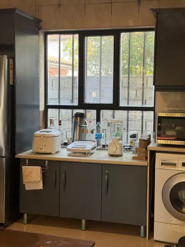 تصویر 9 - ویلا جنگلی سیسنگان در  نوشهر