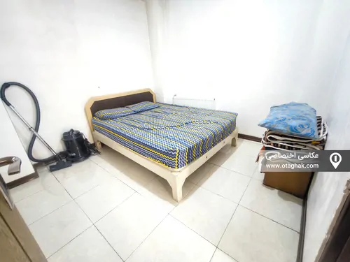 تصویر 7 - آپارتمان مبله بهشت (1) در  اصفهان