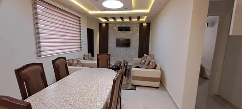 تصویر 5 - خانه آذر بندر  در  انزلی