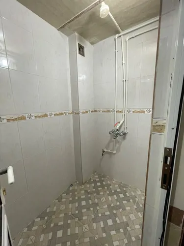 تصویر 11 - آپارتمان مبله دالاهو در  بانه