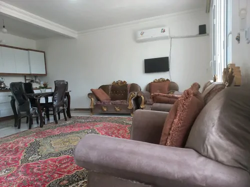 تصویر 3 - ویلا جلگه (2) در کوچصفهان