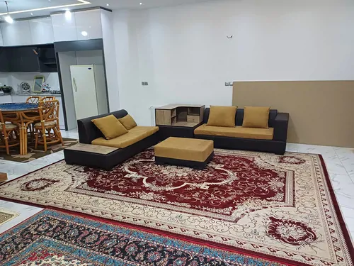 تصویر 6 - ویلا ترنم در  نور