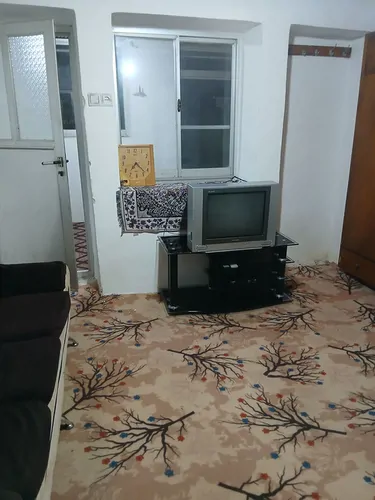 تصویر 4 - ویلا برفی سیااسطلخ  در  رشت