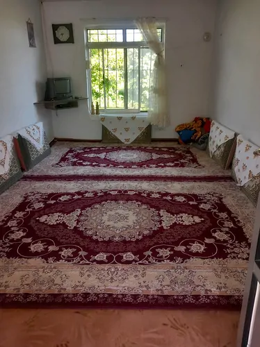 تصویر 2 - ویلا روستایی مقدمی در پرهسر