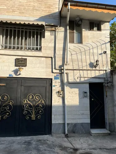تصویر 9 - سوییت سعدی در  رشت