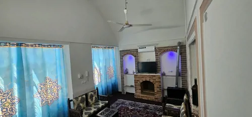 تصویر 23 - خانه خاطره ها در مهریز