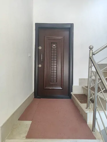 تصویر 5 - آپارتمان تمیز و نوساخت و خانه ای دلباز در  اردبیل