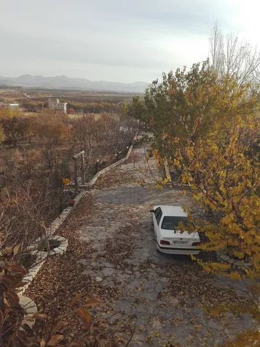 تصویر 16 - سوییت ویلایی باغ چوارچرا در  کامیاران