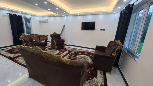 تصویر 17 - ویلا امیر در  ماسال