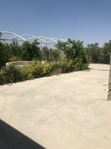 تصویر 2 - ویلا ویلا در کمال شهر