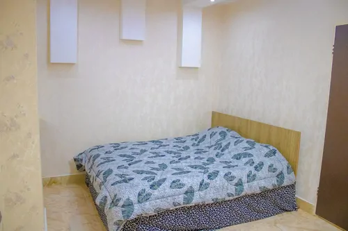 تصویر 12 - ویلا استخردار آبگرم مهدیس در  محمودآباد