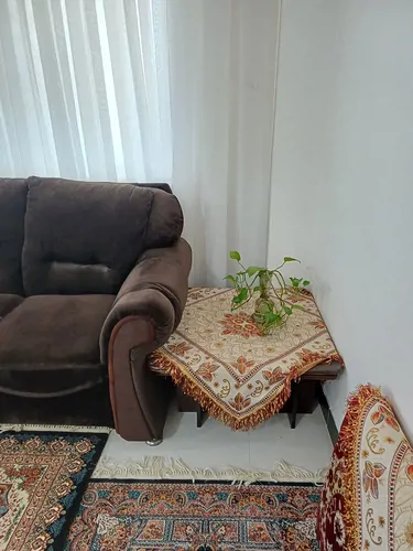 تصویر 18 - ویلا باقری در ساری