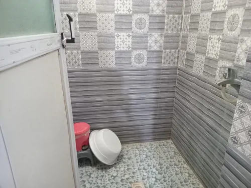 تصویر 4 - ویلا ویلای جنگلی در دل طبیعت در فومن