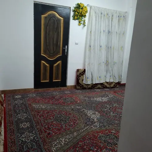 تصویر 15 - ویلا توبن در  رامسر